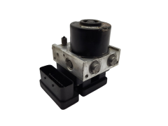 Bomba Abs Ford 3M51-2M110-JA 10.0970-0124.3 Ate 6021