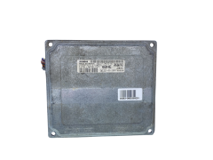 Unidade de Controlo S120977015G 4S61-12A650-SE SIM210 Ford Siemens 62088