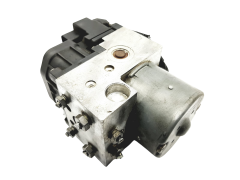 Bomba Abs Fiat Multipla 46837590 0273004684 Bosch 39704