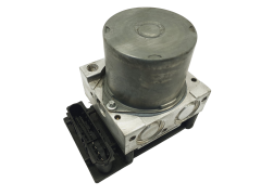 Bomba Abs Renault 8200038695 0265800300 0265231300 63941