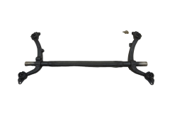 Viga do Eixo Traseira Peugeot 206 Hatchback Regenerowana