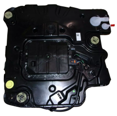 Tanque de AdBlue Novo Original 1682620880 Citroen Peugeot