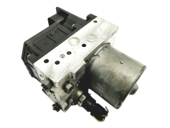 Bomba Abs Alfa Romeo 147 51758544 0265950182 Bosch 36588