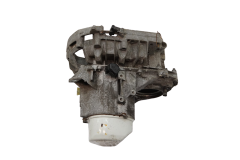 Caixa de velocidades manual JB3928 Renault Megane 1.6 16v 1101