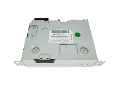 Rádio de carro Citroen C3 9828212380 WAVE3-RCC Continental