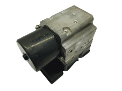 Bomba Abs Opel Vectra C 13663913 13136694 TRW 67506