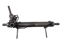 Cremalheira Citroen C5 Z8-X4 4000SN ZF 7599