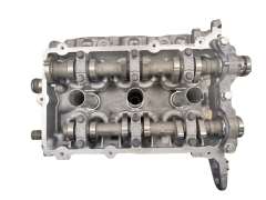 Cabeça do motor Mitsubishi Smart MN155158E 1.1 12V
