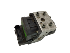 Bomba Abs Opel Zafira Astra G 90581417 0273004362 0265216651 4026