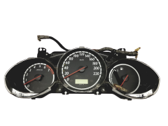 Velocímetro Honda Jazz HR-0294-018 78100SAAG300 30547