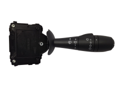 Interruptor do limpa para-brisas Renault Trafic 3 255670610R 252607202R Valeo 0km 8284