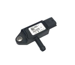 Sensor Pressão Ar Novo Original Renault 1.5/1.9/2.0/2.3 dCi 227709604R
