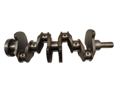 Cambota 8200416793 122012850 R519 Renault K4M760 4746