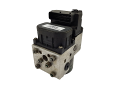 Bomba Abs Renault Espace 3 6025314081 0273004406 0265216726 5450