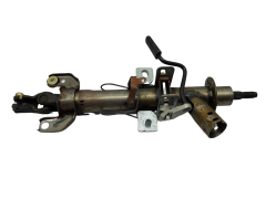 Coluna direção Peugeot 306 4123E8 12819