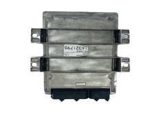 Unidade de Controlo NNN100710 Rover 50771