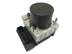 Bomba Abs VWAG 6R0614517H 0265955000 0265239000 64662