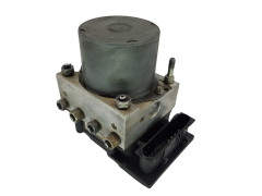Bomba Abs Peugeot 307 9651873780 0265800390 0265231476 3845