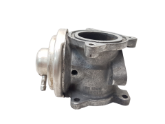 Válvula Egr 045131501F 045129637A VW Audi Seat Skoda 1.4 TDI