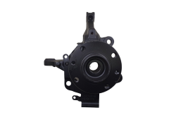 Junta de direção da roda Direito Frente 400145894R Renault Clio 4 1.5 dCi