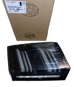 Farol Esquerda Original 9836231480 Peugeot
