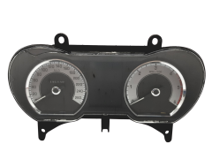 Conta-rotações Jaguar XF 8X23-10849-KJ Visteon