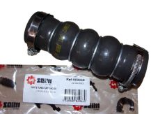 Mangueira de ar 982066 9676994980 Citroen Peugeot SEIM