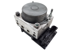 Bomba Abs Renault Modus 8200747138 0265800558 0265232075 2183