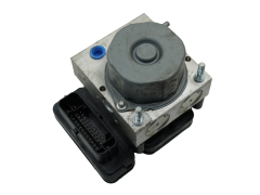 Bomba Abs Peugeot 308 II 981170848 9805825380 0265956062