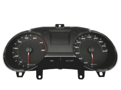 Conta-rotações Seat Ibiza 6J0920801 31975