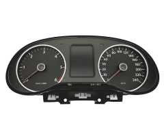 Conta-rotações VW Polo 6R 6R0920861F 37508