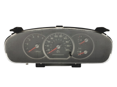 Conta-rotações Kia Carnival 0K52A55430A 2003-64310K 42203