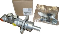 Bomba Travão Original Citroen Peugeot Berlingo C4 306 307 4601F6
