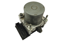 Bomba Abs Opel Corsa C 13182319 0265800443 0265231583 Bosch 66894