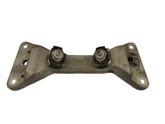 Suporte, Fixação Skrzyni 6796605 185747 BMW