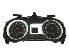 Conta-rotações Renault Clio 3 8200628775 G 59559