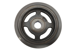Polia cambota 123033448R 1230300Q2C 1.2 1.4 TCE Renault Dacia Nissan