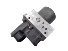 Bomba Abs Ford Mondeo 1S71-2M110-AE 0265800007 0265222015 1441
