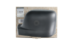Capa Espelho Renault 963738533R Original