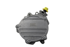 Bomba de Vácuo 06E145100R 11451712501 VW Audi Vika