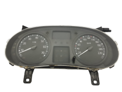 Conta-rotações Renault Clio 2 8200276525 A 43583