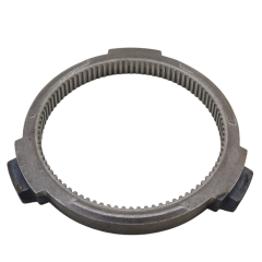 Sincronizador Original Jumper Boxer Ducato III 232404