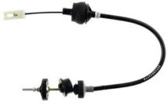 Cabo embraiagem Original Citroen Peugeot 306 2150H1