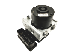 Bomba Abs Pixo Alto 68K0A 06.2109-5608.3 Nissan Suzuki 38095