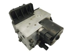 Bomba Abs ESP Mercedes W168 A0044310912 0265202461 Bosch 66639