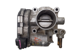 Válvula do corpo do acelerador Toyota 22030-0Q010 0280750192 Bosch