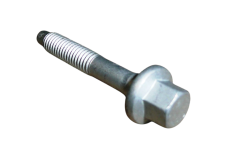 Parafusos de Fixação dos Injetores Citroen Peugeot 9805161280 Original