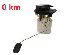 Bomba de Combustível Citroen Peugeot Opel 9830962780 Delphi 0km