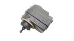 Regulador do Farol 6224C0 Valeo Citroen Peugeot