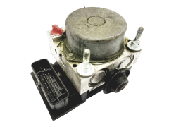 Bomba Abs Ford Focus KA 51823789 0265800791 Bosch 32796
